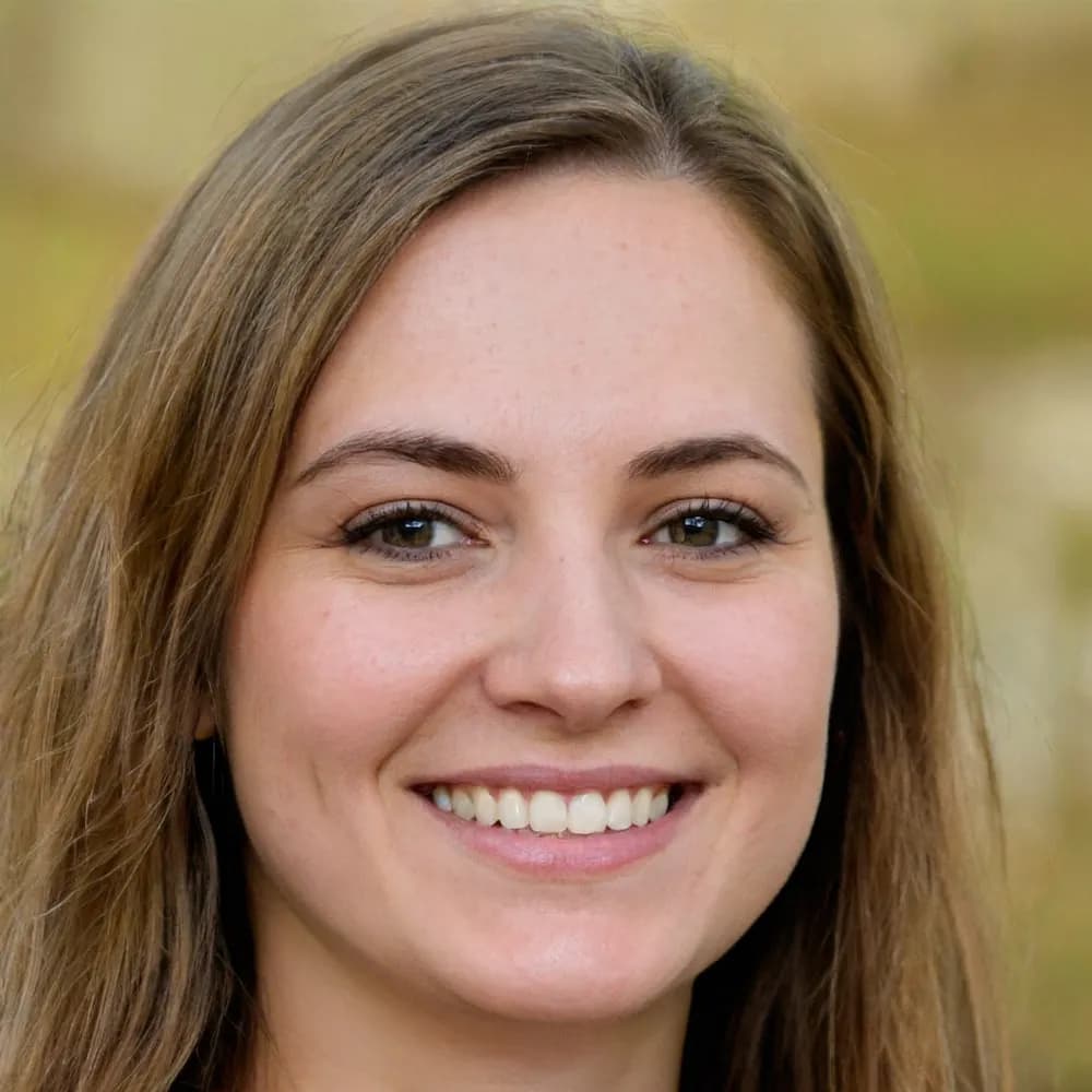 Autor Nela Sadowska