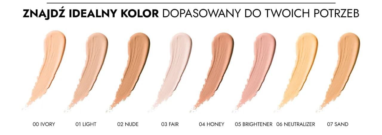 Jak skutecznie używać korektora Maybelline Anti Age dla najlepszych efektów Jak skutecznie używać korektora Maybelline Anti Age dla najlepszych efektów
