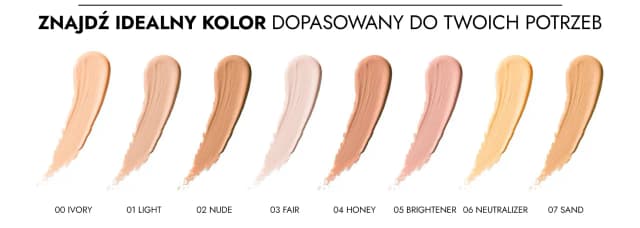 Jak skutecznie używać korektora Maybelline Anti Age dla najlepszych efektów Jak skutecznie używać korektora Maybelline Anti Age dla najlepszych efektów
