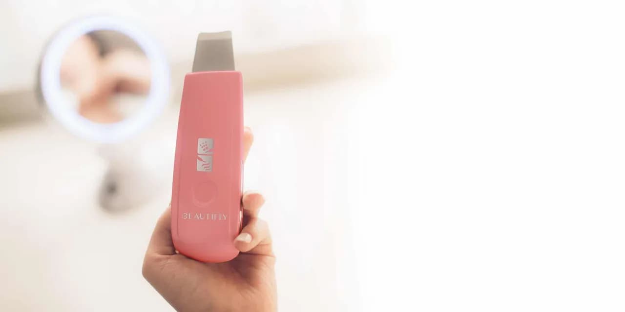 Peeling kawitacyjny co ile? Sprawdź, jak często dla swojej skóry Peeling kawitacyjny co ile? Sprawdź, jak często dla swojej skóry