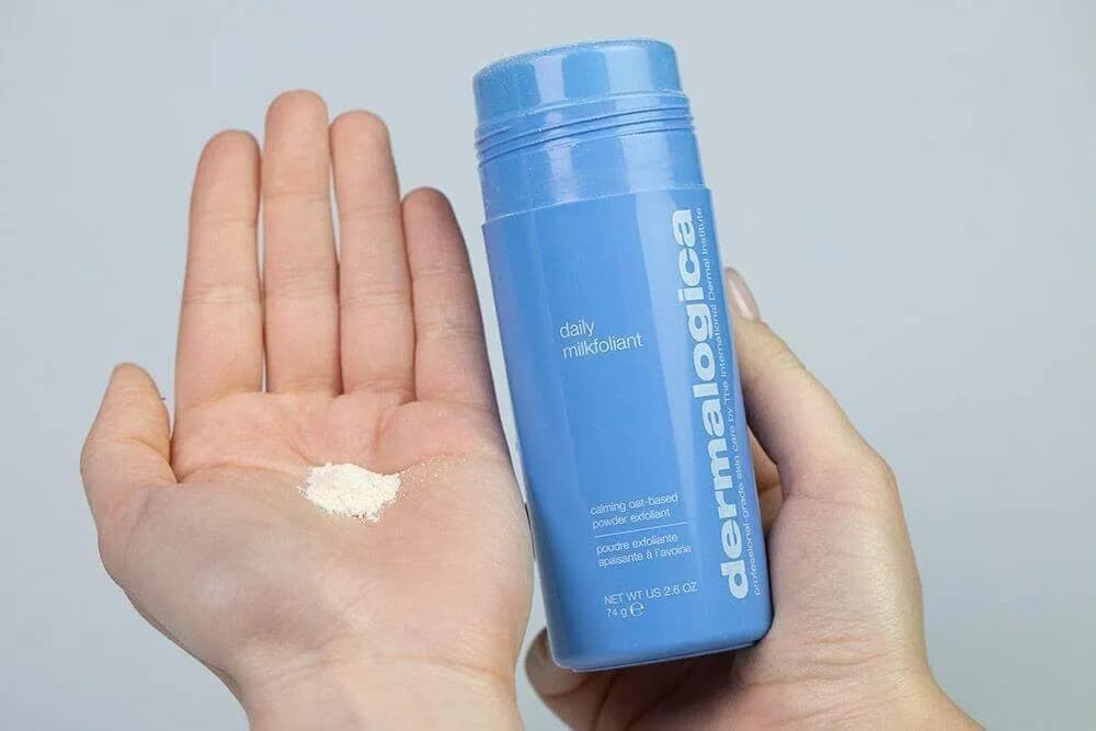 Bezpieczny peeling enzymatyczny w ciąży – jak wybrać i uniknąć błędów w pielęgnacji Bezpieczny peeling enzymatyczny w ciąży – jak wybrać i uniknąć błędów w pielęgnacji