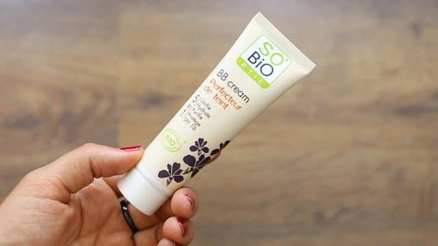Jak zrobić naturalny krem BB w domu – prosty przepis dla każdego typu skóry Jak zrobić naturalny krem BB w domu – prosty przepis dla każdego typu skóry