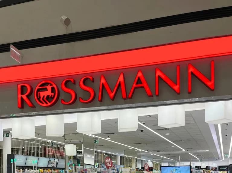Ile kosztuje korektor w Rossmannie? Ceny i najlepsze opcje dla Ciebie Ile kosztuje korektor w Rossmannie? Ceny i najlepsze opcje dla Ciebie