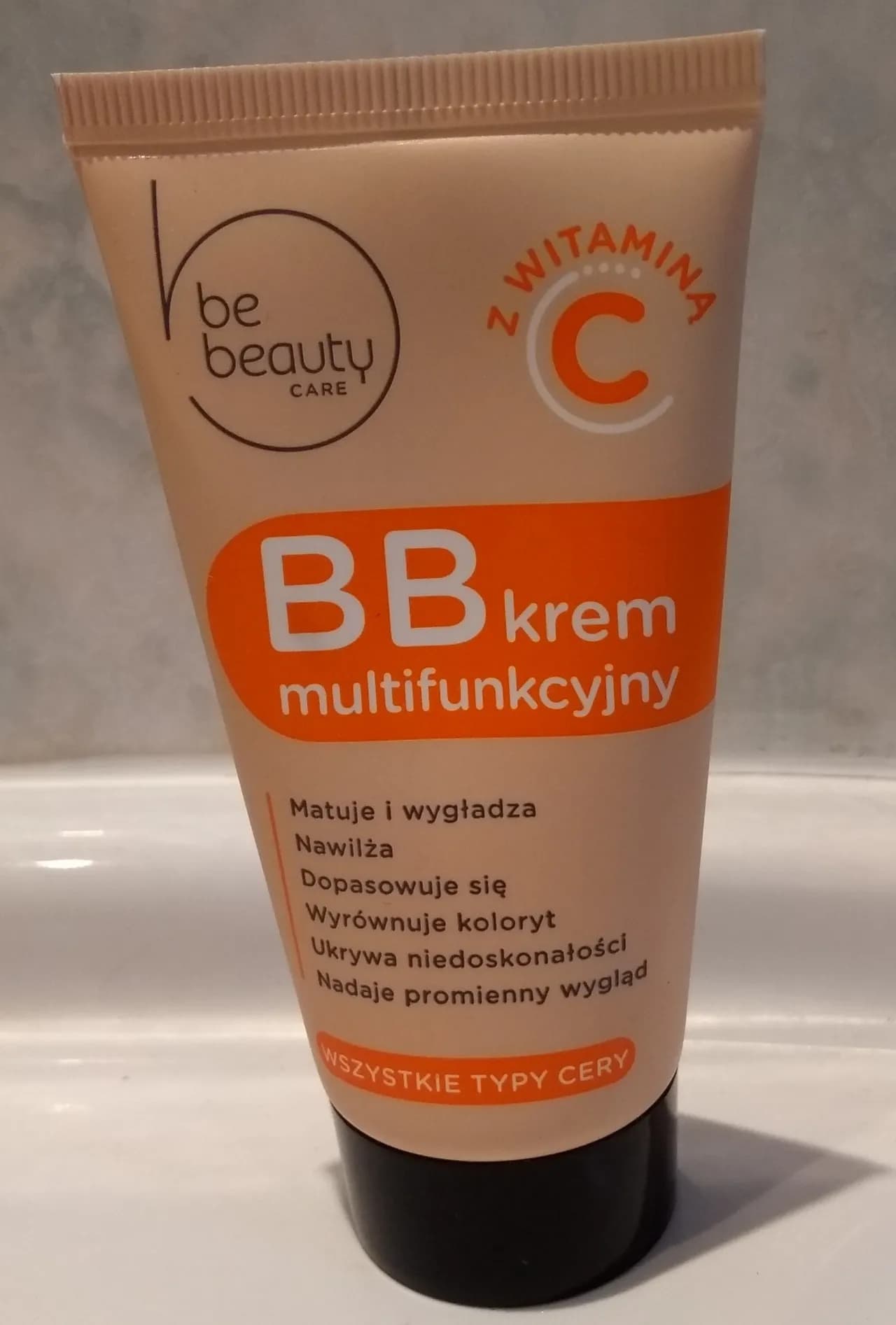 Gdzie kupić BeBeauty krem BB? Sprawdź najlepsze oferty i promocje Gdzie kupić BeBeauty krem BB? Sprawdź najlepsze oferty i promocje