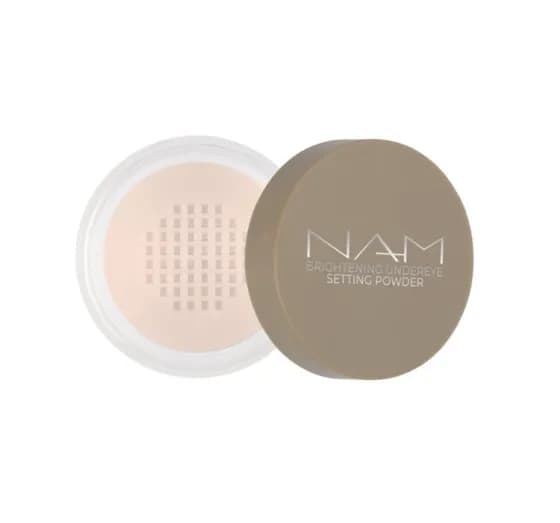 Nam puder rozświetlający – jak wybrać idealny dla siebie? Nam puder rozświetlający – jak wybrać idealny dla siebie?