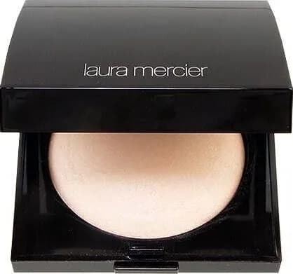 Laura Mercier puder rozświetlający – właściwości, opinie i najlepsze sposoby aplikacji Laura Mercier puder rozświetlający – właściwości, opinie i najlepsze sposoby aplikacji