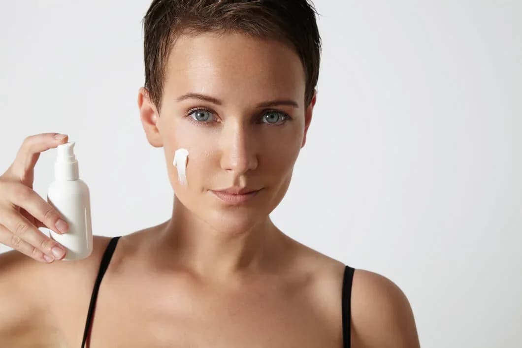 Krem BB Garnier czy Maybelline - który lepiej ukryje niedoskonałości? Krem BB Garnier czy Maybelline - który lepiej ukryje niedoskonałości?