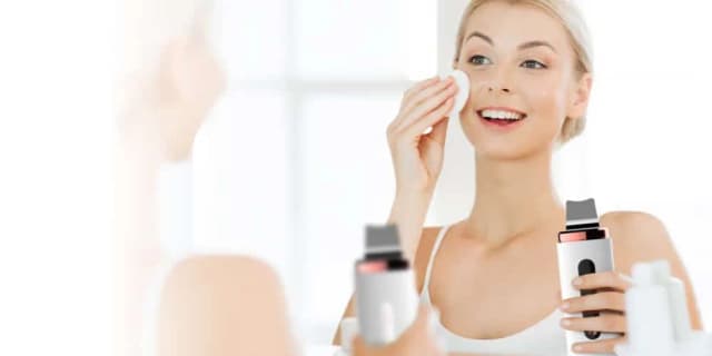 Jaki krem po peelingu kawitacyjnym? Odkryj najlepsze opcje dla skóry Jaki krem po peelingu kawitacyjnym? Odkryj najlepsze opcje dla skóry