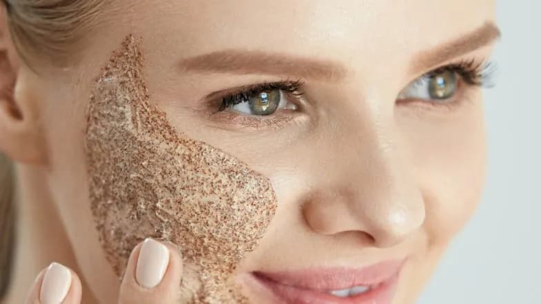 Jak zrobić peeling w domu? Proste sposoby dla każdego typu skóry Jak zrobić peeling w domu? Proste sposoby dla każdego typu skóry