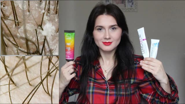 Jak otworzyć peeling onlybio i cieszyć się zdrową skórą Jak otworzyć peeling onlybio i cieszyć się zdrową skórą