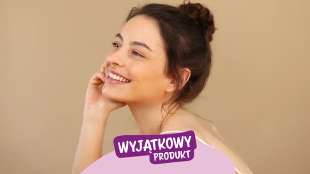 Jaki peeling przed samoopalaczem? Sprawdź, jak uniknąć nierównomiernej opalenizny! Jaki peeling przed samoopalaczem? Sprawdź, jak uniknąć nierównomiernej opalenizny!